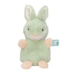Happy Horse Fruit Friends Rabbit Russel