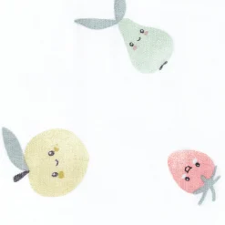Kids Perlimpinpin Blankets|Blankets><noscript><img width=