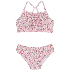 Kids Nano Fruits Bikini 4-14