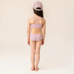 Kids Nano Fruits Bikini 4-14