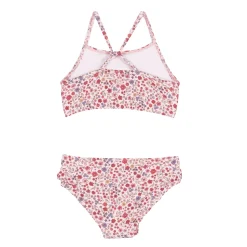 Kids Nano Fruits Bikini 4-14
