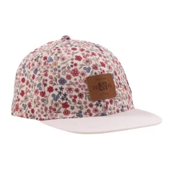 Nano Hats And Caps>Fruits Cap 12-24m