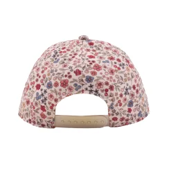 Nano Hats And Caps>Fruits Cap 12-24m