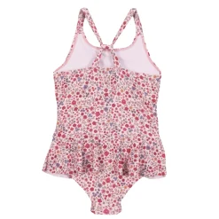 Kids Nano Swimsuits><noscript><img width=