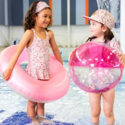 Kids Nano Swimsuits><noscript><img width=