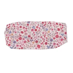 Kids Nano Fruits Uv Headband 2-6