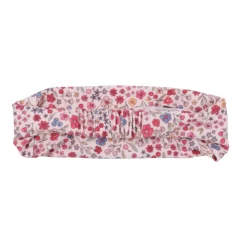 Kids Nano Fruits Uv Headband 2-6