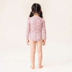 Kids Nano Swimsuits><noscript><img width=