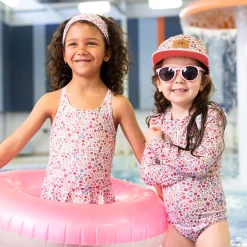 Kids Nano Swimsuits><noscript><img width=