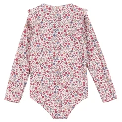 Kids Nano Swimsuits><noscript><img width=