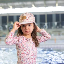 Kids Nano Swimsuits><noscript><img width=