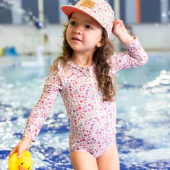 Kids Nano Swimsuits><noscript><img width=
