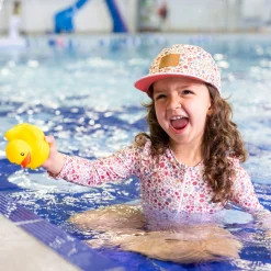 Kids Nano Swimsuits><noscript><img width=