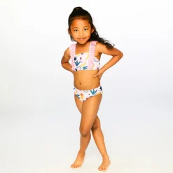 Kids Deux par Deux Swimsuits><noscript><img width=