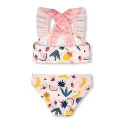 Kids Deux par Deux Swimsuits><noscript><img width=
