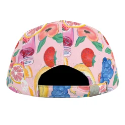 Kids Headster Kids Hats & Caps><noscript><img width=