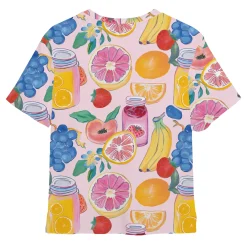 Kids Headster Kids Tops>Fruity Jam T-shirt 2-12y