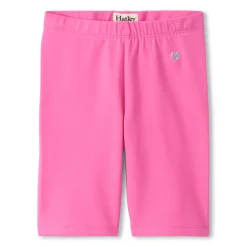 Kids Hatley Leggings & Jeggings>Capri Legging 4-8