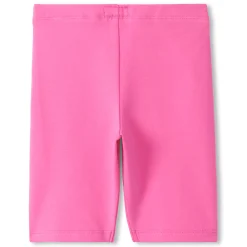 Kids Hatley Leggings & Jeggings>Capri Legging 4-8