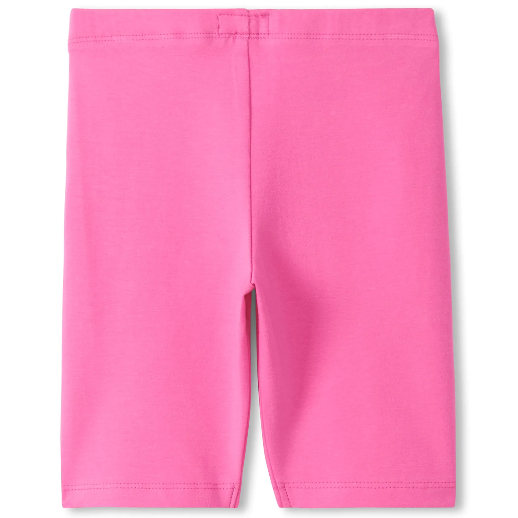 Kids Hatley Leggings & Jeggings>Capri Legging 4-8