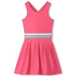 Kids Hatley Dress 4-8