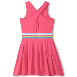 Kids Hatley Dress 4-8
