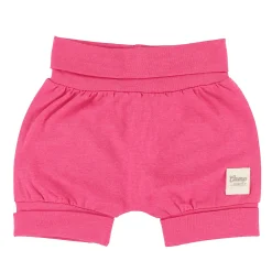Camp by Birdz Evolutive Short 3-24m