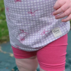 Kids Camp by Birdz Leggings & Jeggings><noscript><img width=