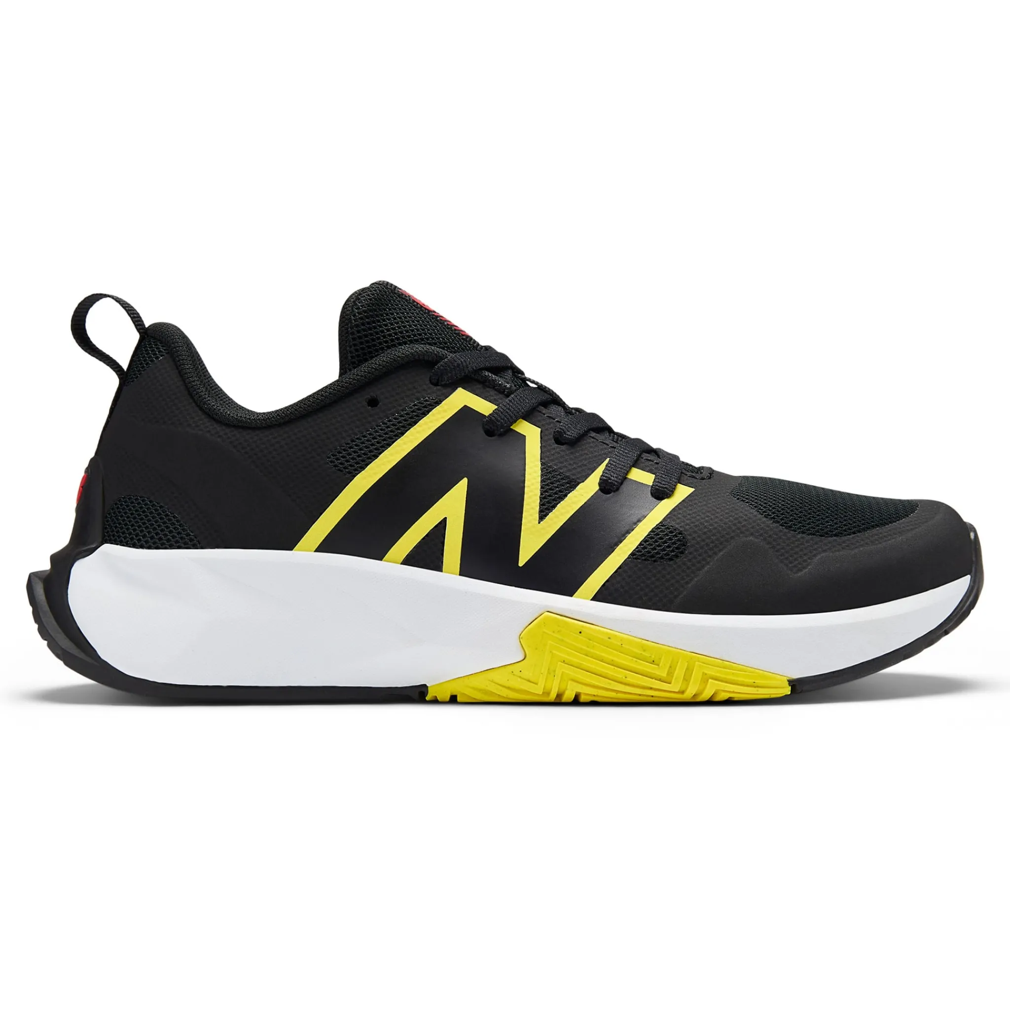 New Balance Athletic Shoes|Shoes>Fuelcell Play Shoes Size 4-7