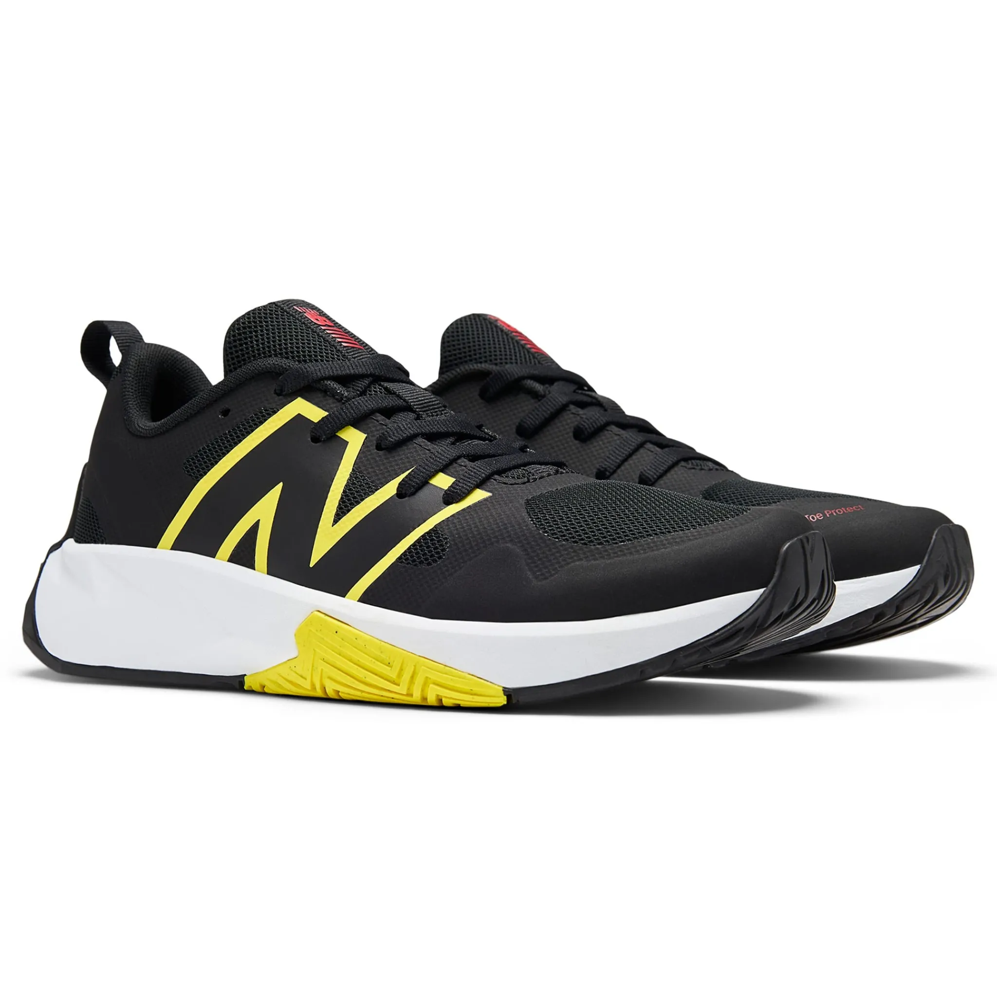 New Balance Athletic Shoes|Shoes>Fuelcell Play Shoes Size 4-7