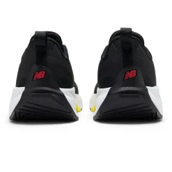New Balance Athletic Shoes|Shoes><noscript><img width=
