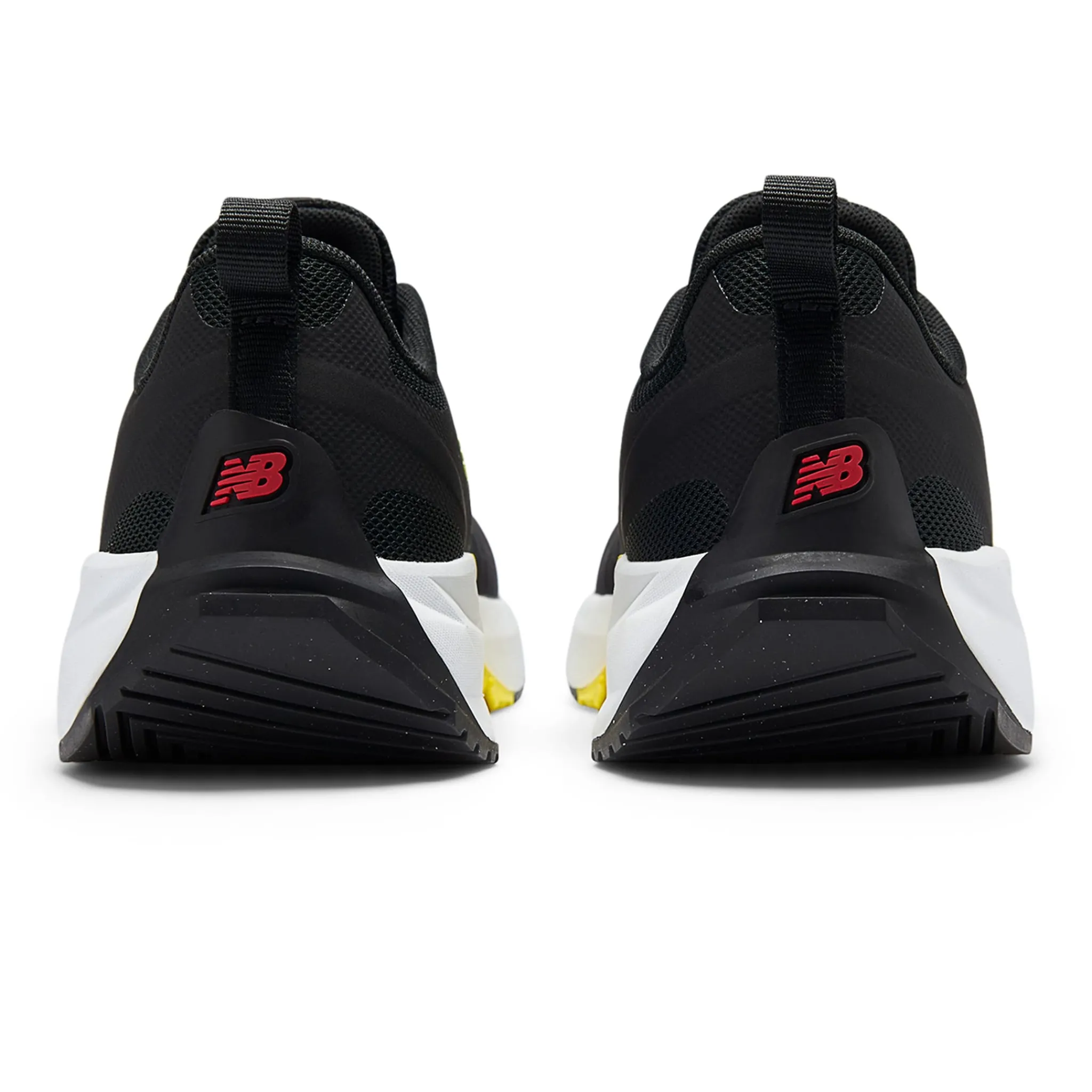 New Balance Athletic Shoes|Shoes>Fuelcell Play Shoes Size 4-7