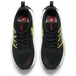 New Balance Athletic Shoes|Shoes><noscript><img width=