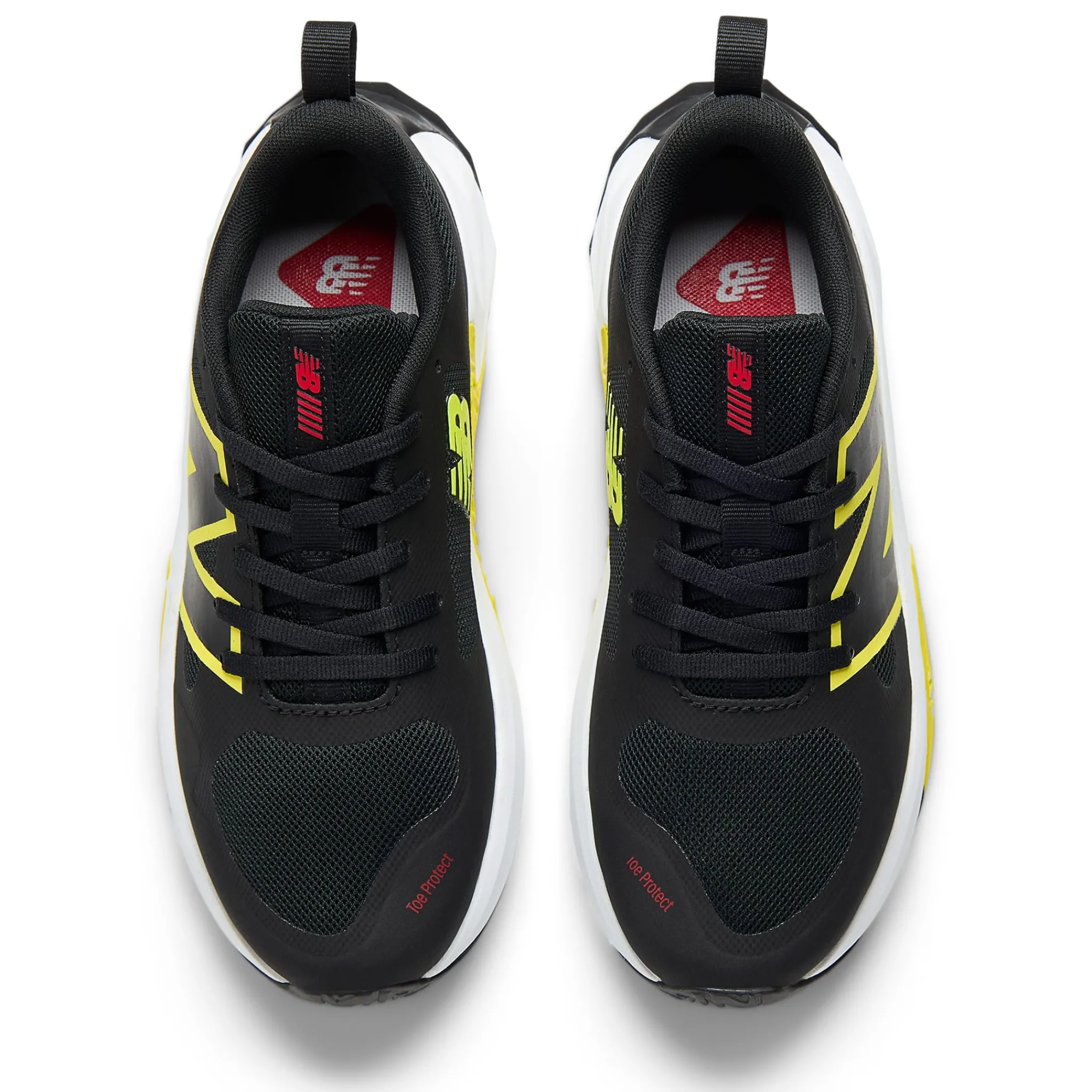 New Balance Athletic Shoes|Shoes>Fuelcell Play Shoes Size 4-7