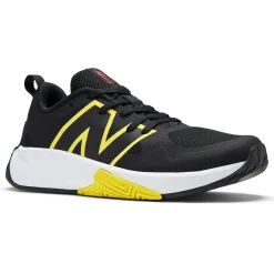 New Balance Athletic Shoes|Shoes><noscript><img width=