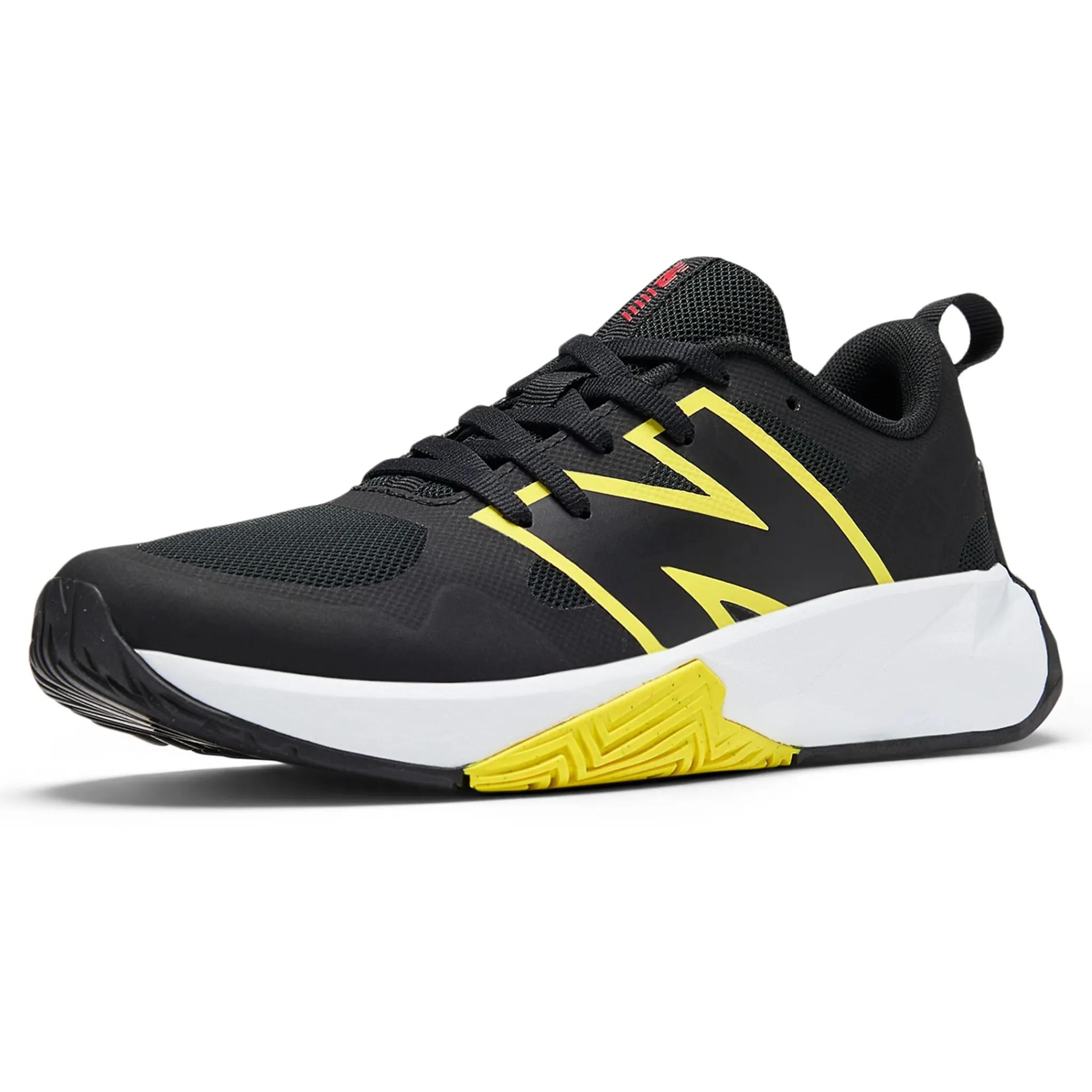 New Balance Athletic Shoes|Shoes>Fuelcell Play Shoes Size 4-7