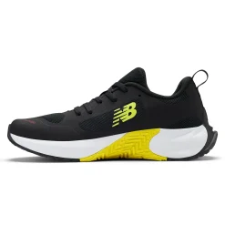 New Balance Athletic Shoes|Shoes><noscript><img width=