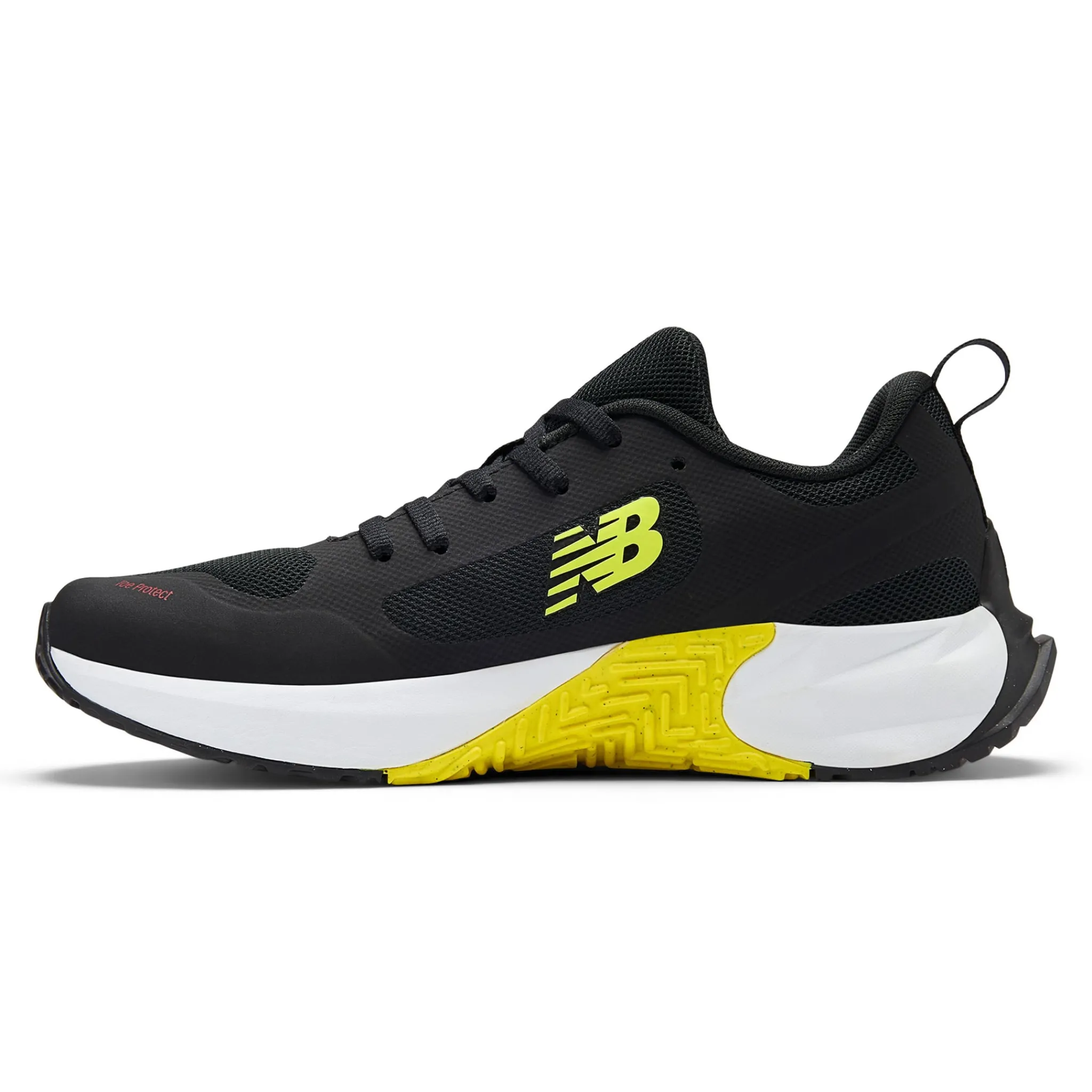 New Balance Athletic Shoes|Shoes>Fuelcell Play Shoes Size 4-7