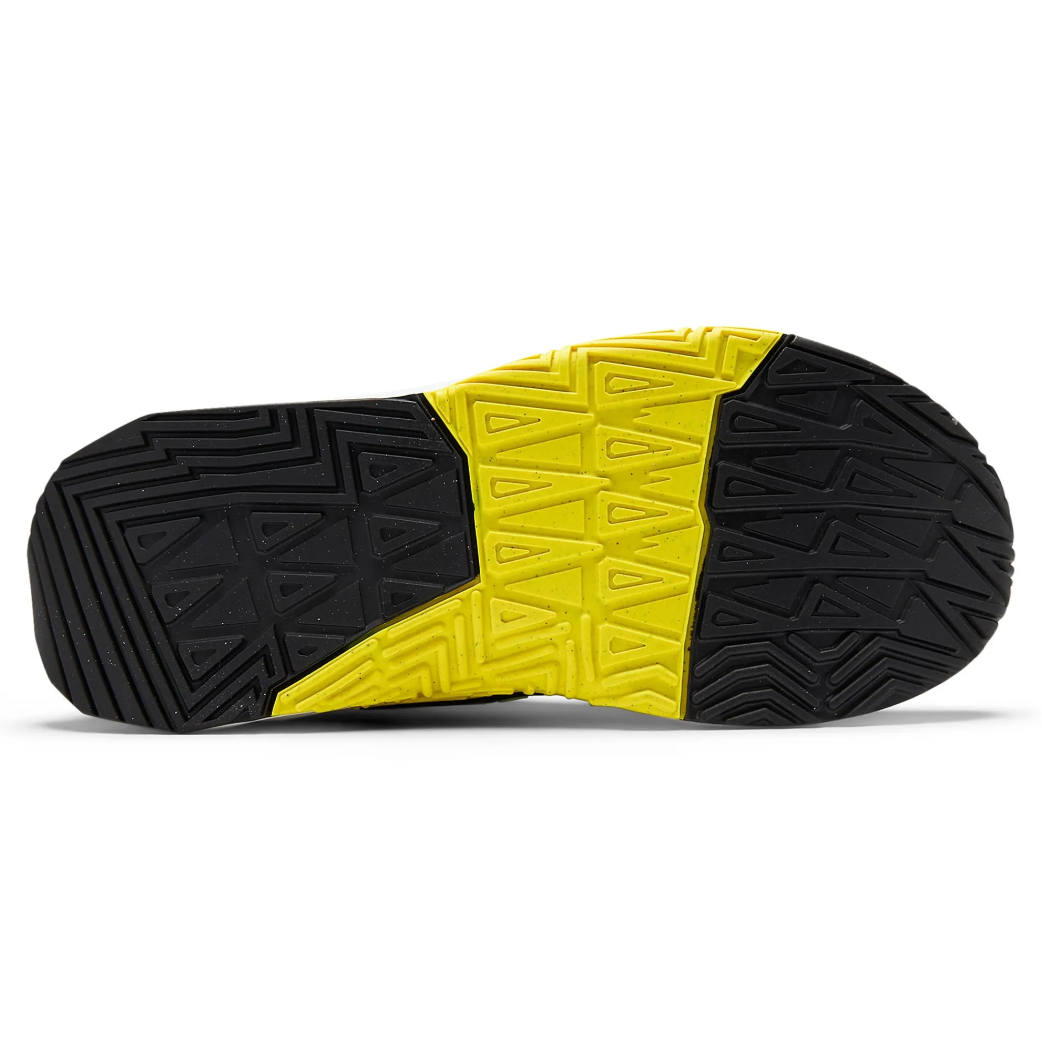 New Balance Athletic Shoes|Shoes>Fuelcell Play Shoes Size 4-7