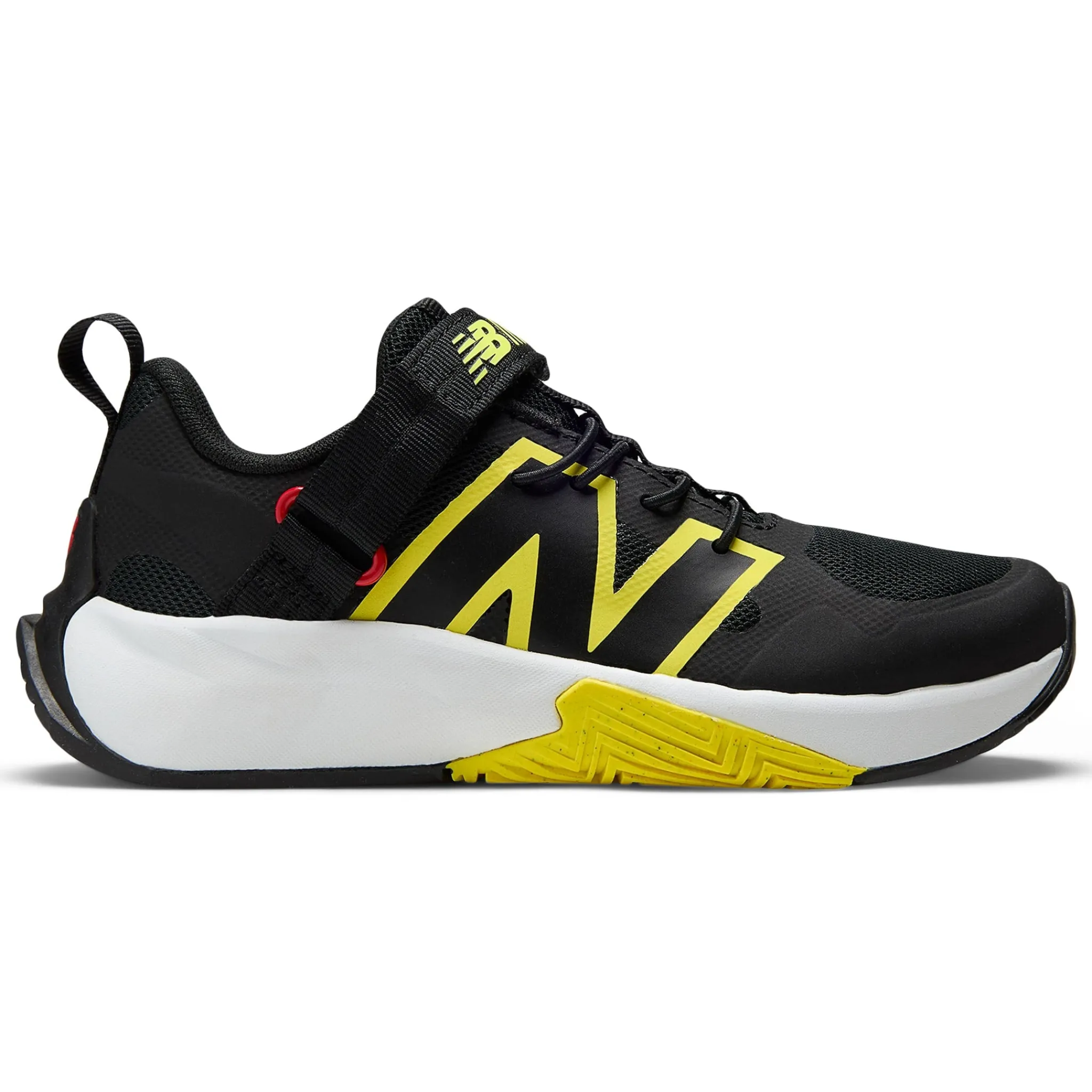 New Balance Fuelcell Play Shoes Size 11-3
