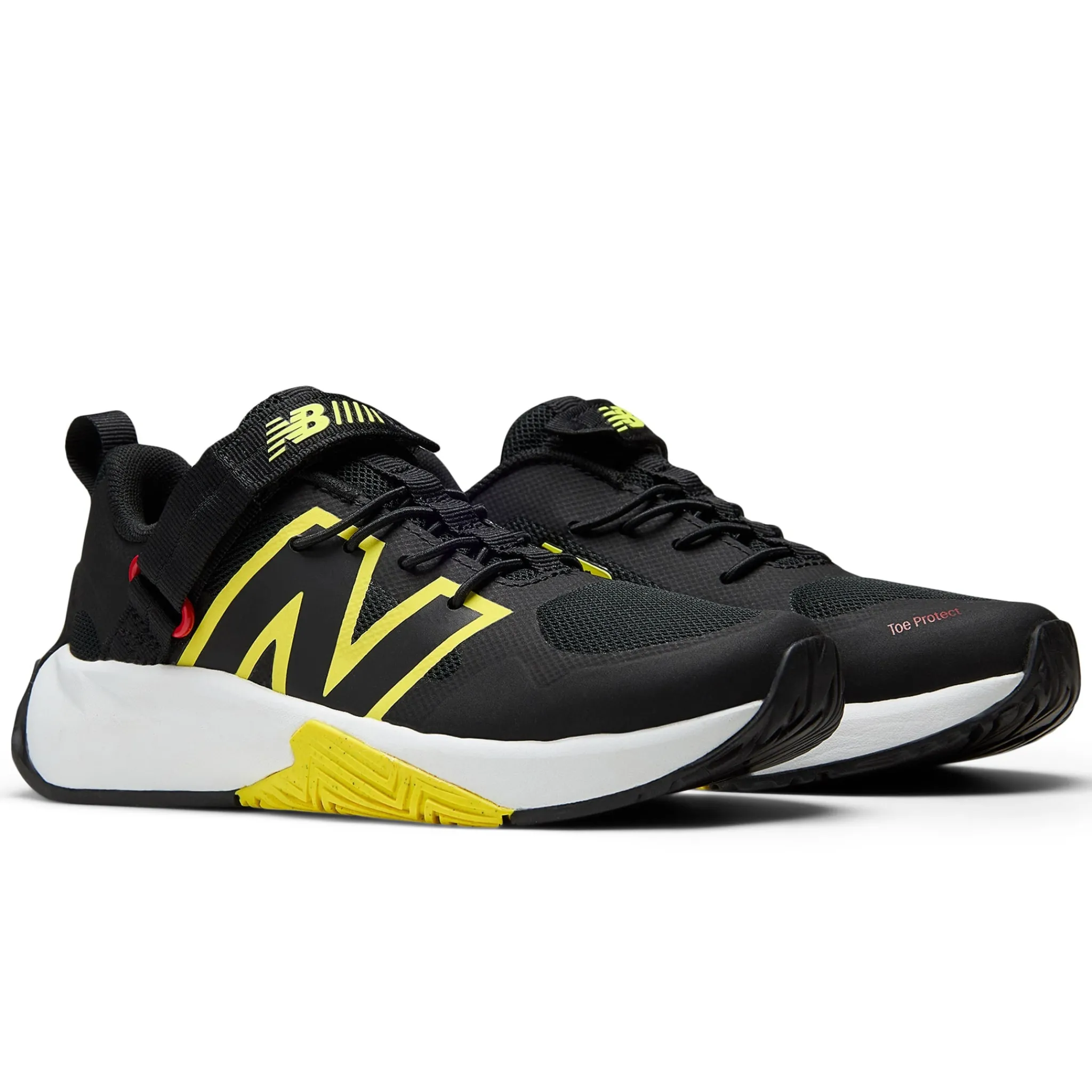 New Balance Fuelcell Play Shoes Size 11-3