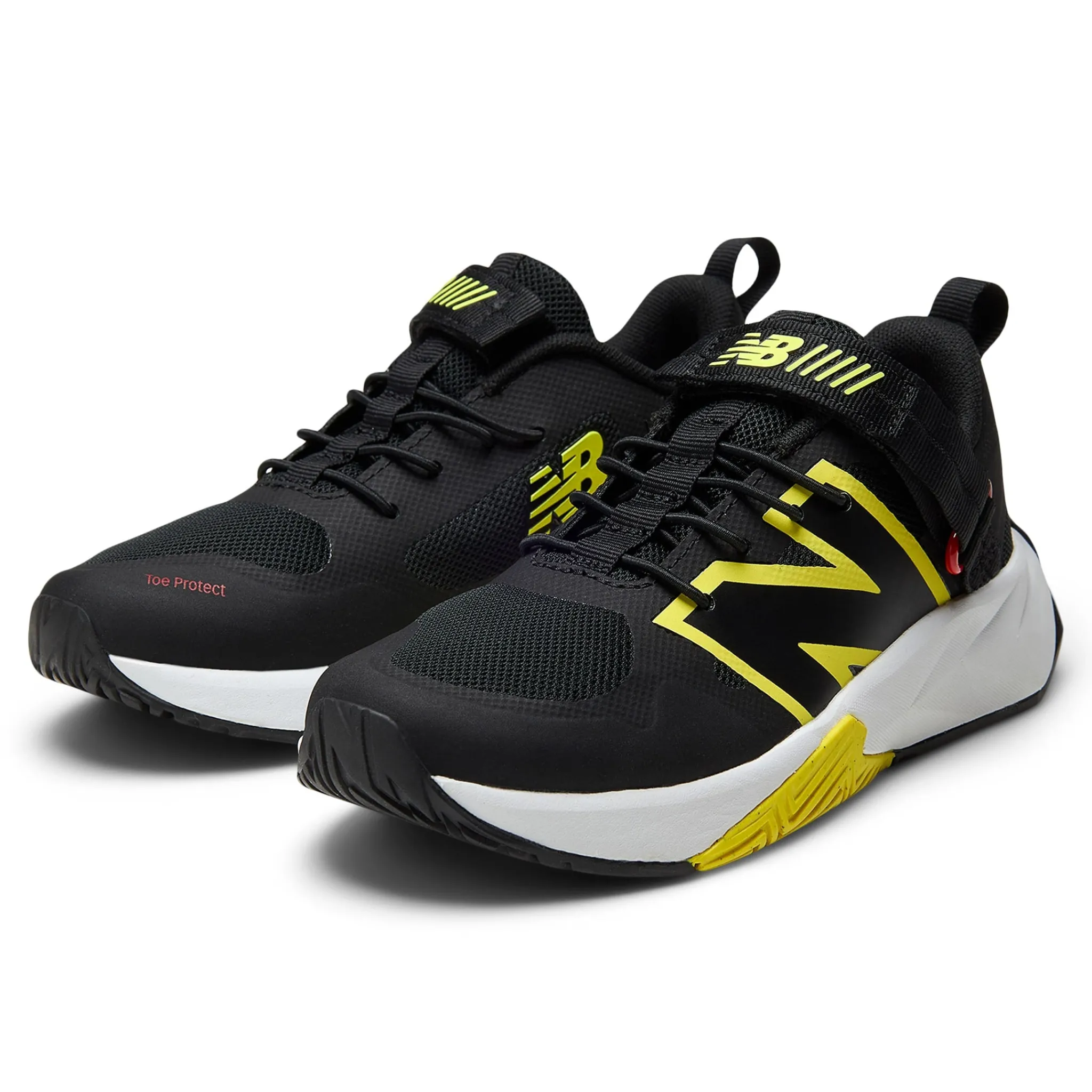 New Balance Fuelcell Play Shoes Size 11-3