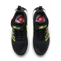 New Balance Fuelcell Play Shoes Size 11-3