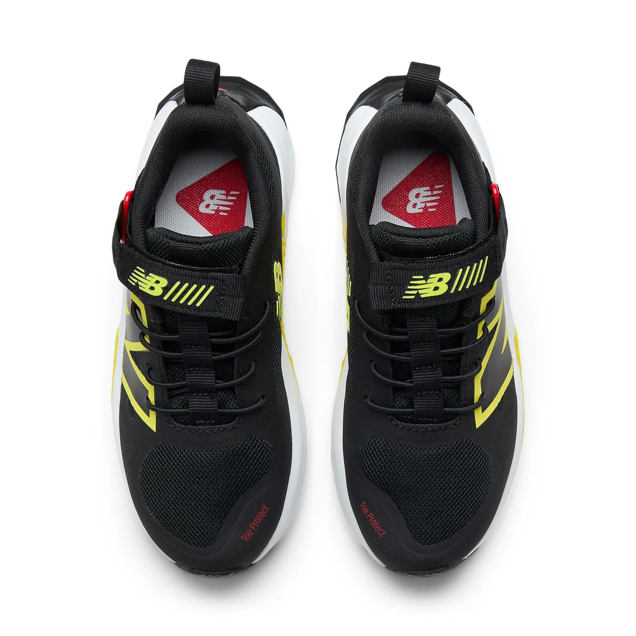 New Balance Fuelcell Play Shoes Size 11-3