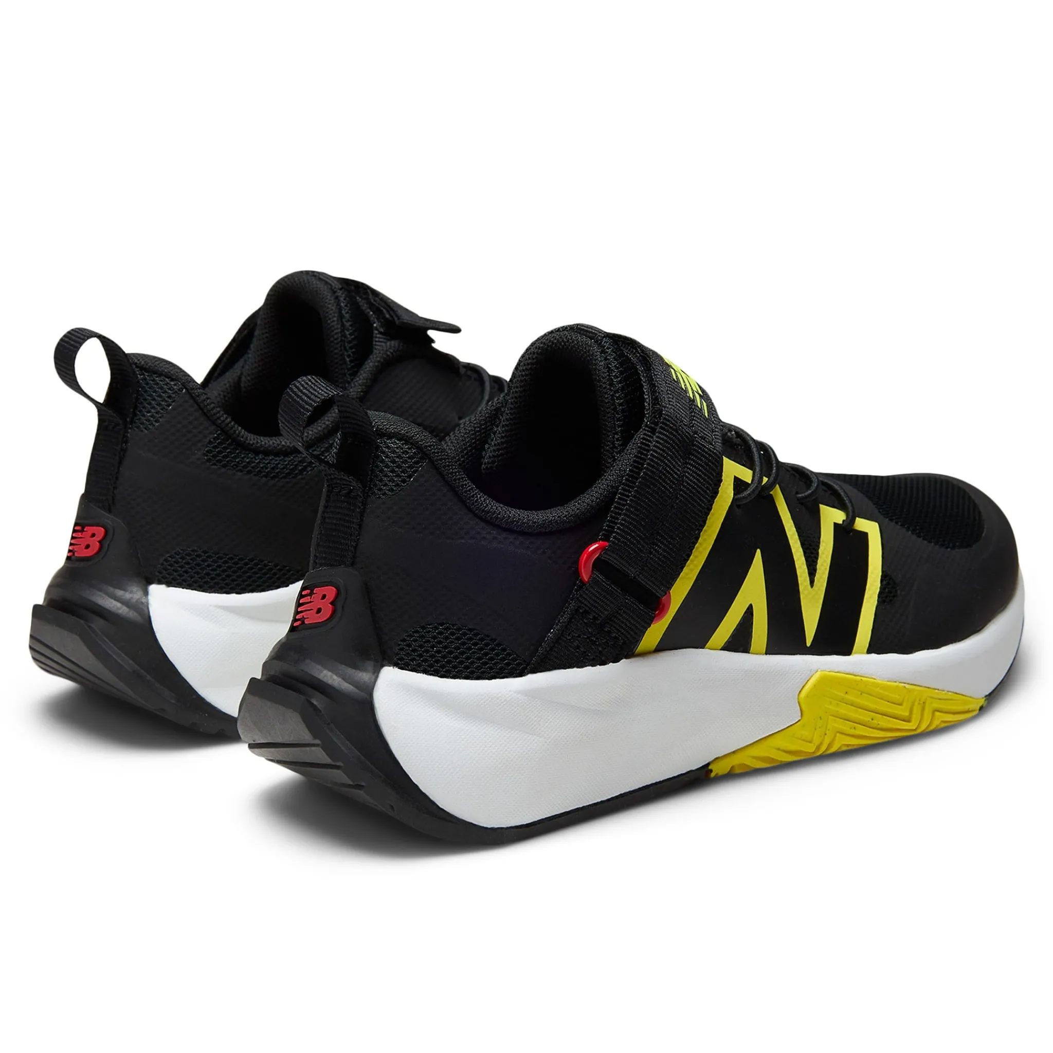 New Balance Fuelcell Play Shoes Size 11-3