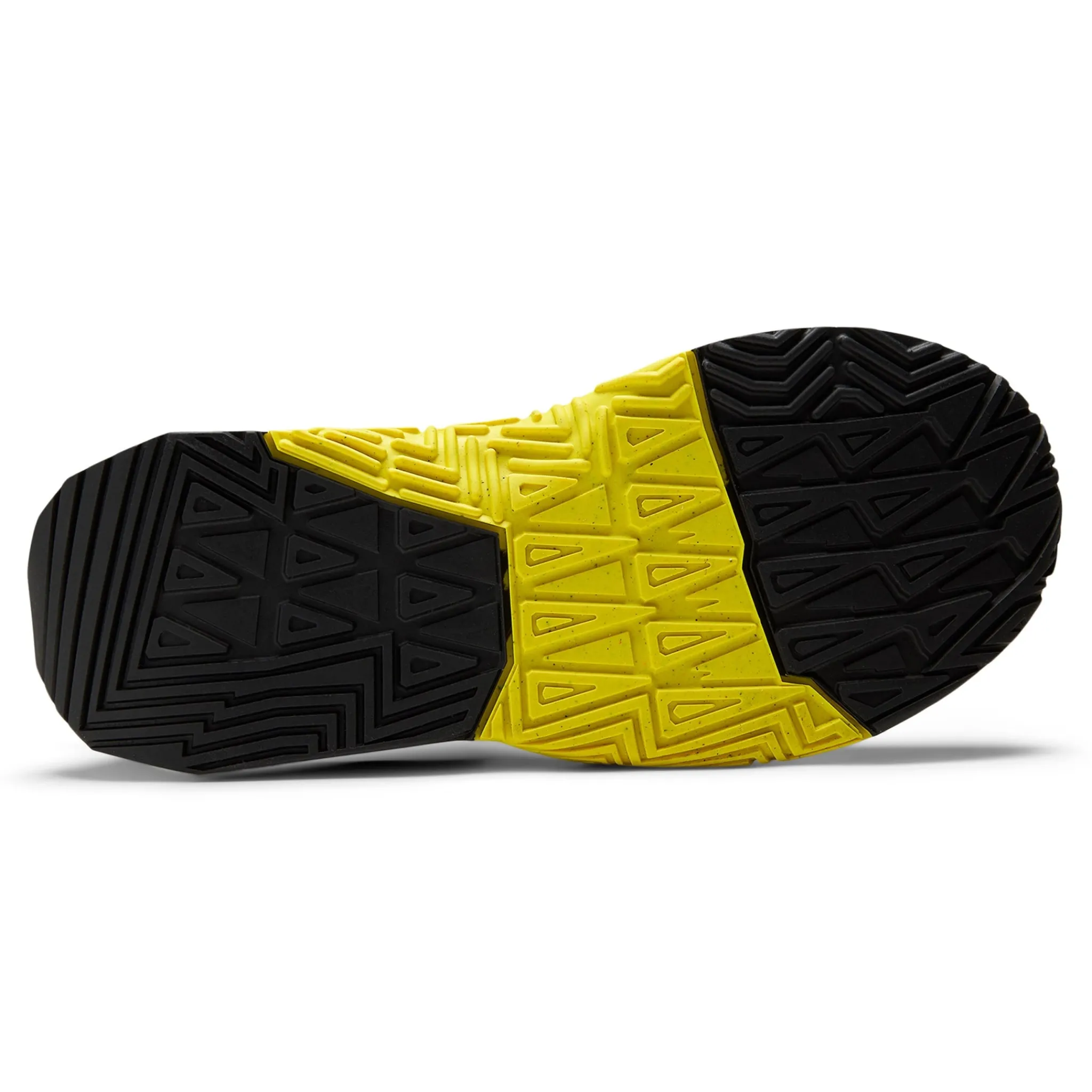 New Balance Fuelcell Play Shoes Size 11-3