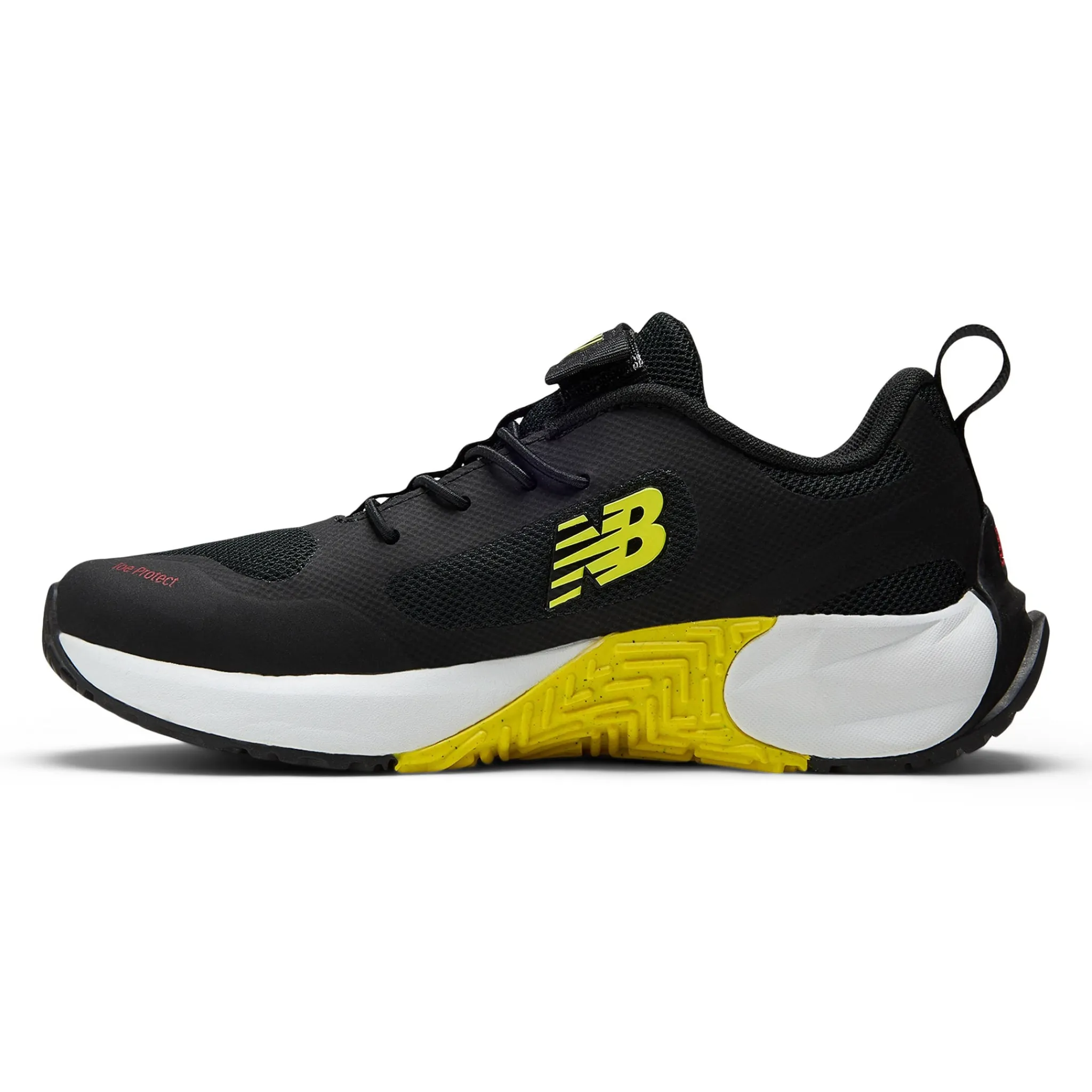 New Balance Fuelcell Play Shoes Size 11-3