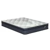 Matelas Avanti Full Mattress 600 pocket springs - Macchiato