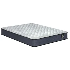 Matelas Avanti Mattresses|Twin, Full & Queen Beds>Full Mattress 660 pocket springs - Espresso
