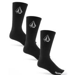 Kids/BOY Volcom Socks|Underwear & Socks><noscript><img width=